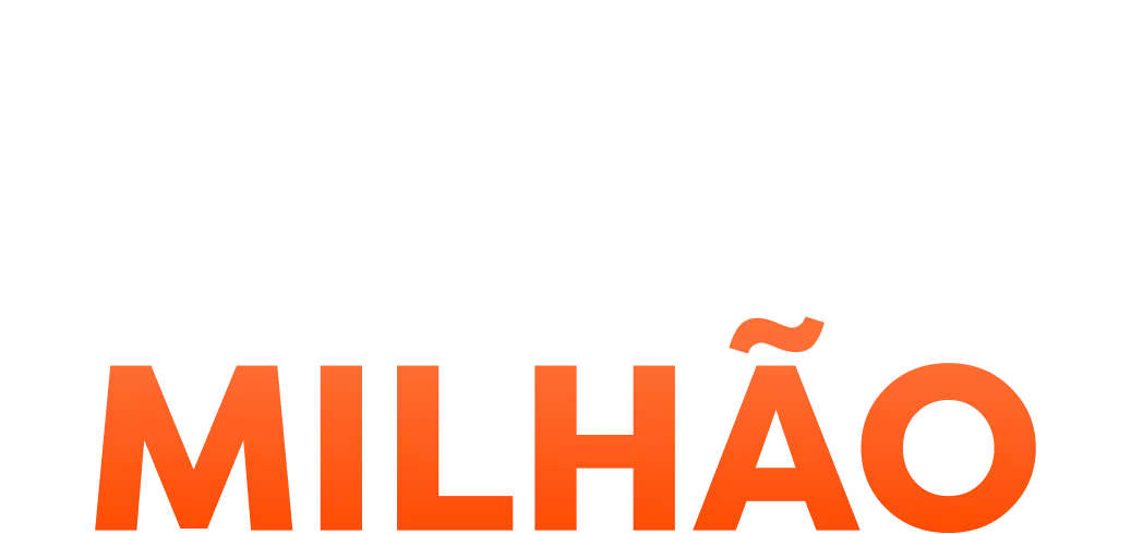 Imersão Online Imersão Online - Do Mil ao Milhão