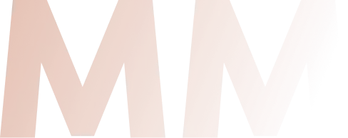 MM