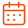 Data