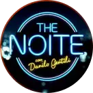 The Noite