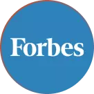 Forbes