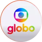 Globo