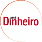 Isto é Dinheiro